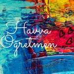 Havva