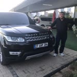 Mehmet