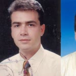 Murat