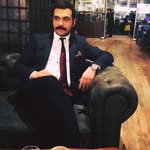 Emre