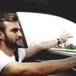 Osman