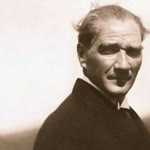 Sefa