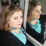 Nafiye