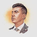 Göktuğ