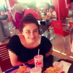 Aysenur