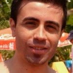 Uğur