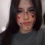 Gizem