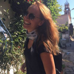 İrem