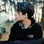 Harun