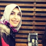 Songül