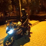 Ege
