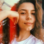 Berna