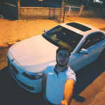 Enes