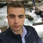 Ünal