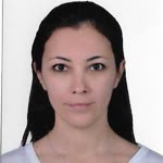 Filiz