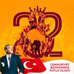 Duygu