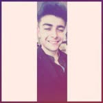 Nedim
