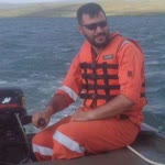 Murat