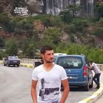 Ogün