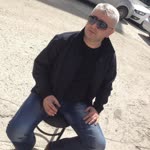 Fatih