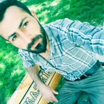 Ekrem