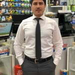 Mehmet