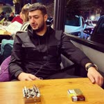 Ahmet