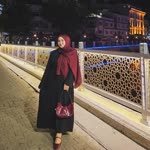Sümeyye