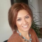 Tülay