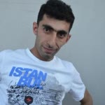 Hasan