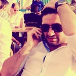 Diren