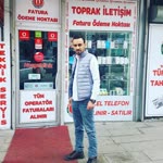 Abdullah
