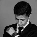 Yusuf