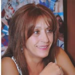 Ayten