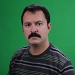 Volkan