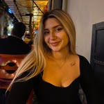 Göksu