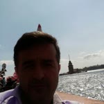 Menderes