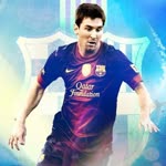 Kenan