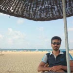 Tuncay