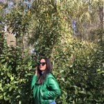 Elif