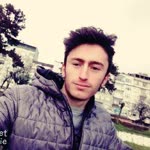 Yusuf