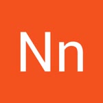 Nn Tt