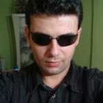 Cem