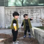 Yusuf