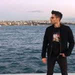 Volkan