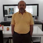 Celal