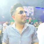Ali