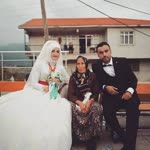 Deniz