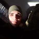 Furkan