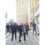 Başak